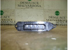Recambio de resistencia calefaccion para peugeot 207 confort referencia OEM IAM    2