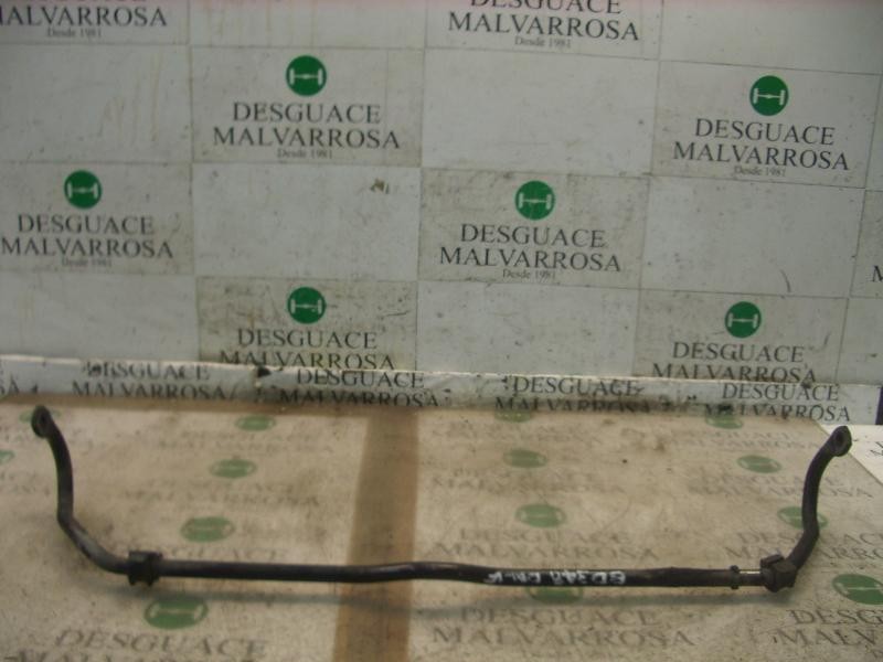 Recambio de barra estabilizadora delantera para seat toledo (1m2) stella referencia OEM IAM   