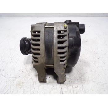 ALTERNADOR 1940809 MS1042101731 MS1042101731