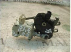 Recambio de motor c/c porton para seat toledo (1m2) stella referencia OEM IAM    2