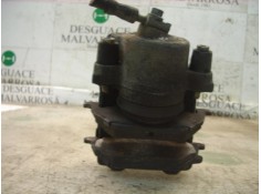 Recambio de pinza freno delantera izquierda para seat toledo (1m2) stella referencia OEM IAM    2