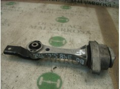 Recambio de soporte cambio para seat toledo (1m2) stella referencia OEM IAM   