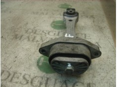 Recambio de soporte cambio para seat toledo (1m2) stella referencia OEM IAM    2