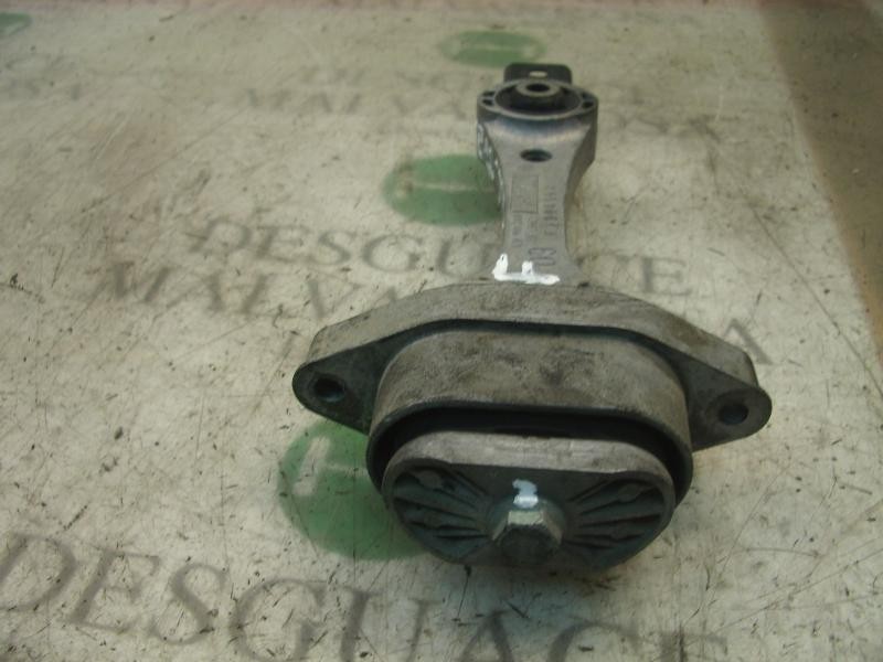 Recambio de soporte cambio para seat toledo (1m2) stella referencia OEM IAM   