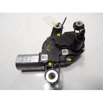 MOTOR LIMPIA TRASERO 8V0955711C 8V0955711C 