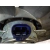 Recambio de electroventilador para dacia sandero 1.2 16v cat referencia OEM IAM 214816703R 3P311211 3P311211