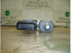 Recambio de motor elevalunas delantero derecho para seat toledo (1m2) stella referencia OEM IAM    2