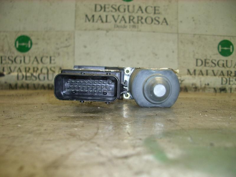 Recambio de motor elevalunas delantero derecho para seat toledo (1m2) stella referencia OEM IAM   