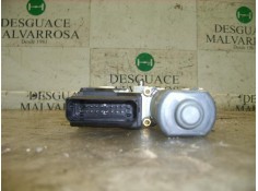 Recambio de motor elevalunas trasero izquierdo para seat toledo (1m2) stella referencia OEM IAM    2