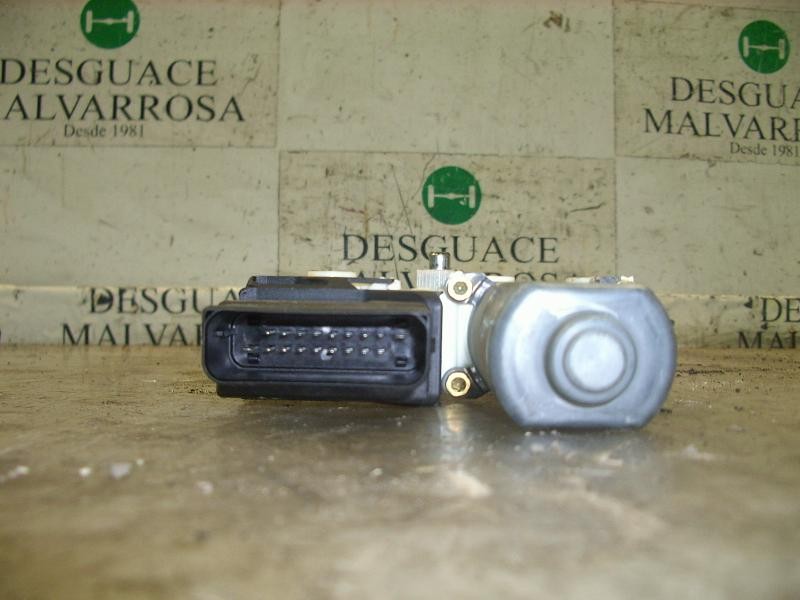 Recambio de motor elevalunas trasero izquierdo para seat toledo (1m2) stella referencia OEM IAM   