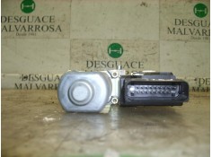 Recambio de motor elevalunas trasero derecho para seat toledo (1m2) stella referencia OEM IAM    2