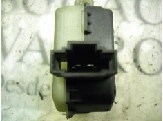 Recambio de motor c/c porton para seat ibiza (6l1) cool referencia OEM IAM 1M0959781A 1M5862159C  2