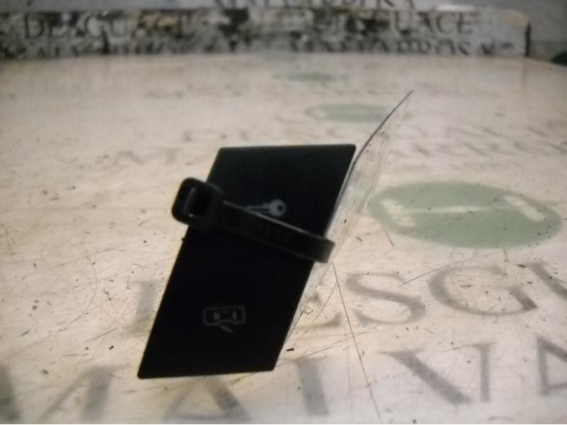 Recambio de modulo electronico para seat ibiza (6l1) cool referencia OEM IAM 6L19621259B9  