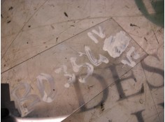 Recambio de modulo electronico para seat ibiza (6l1) cool referencia OEM IAM 6L19621259B9   2