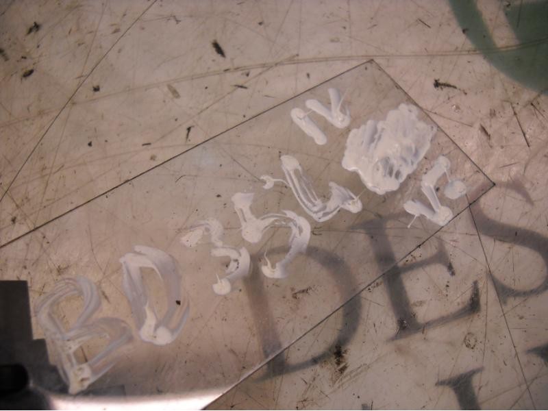 Recambio de modulo electronico para seat ibiza (6l1) cool referencia OEM IAM 6L19621259B9  