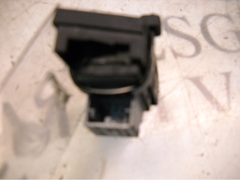 Recambio de modulo electronico para seat ibiza (6l1) cool referencia OEM IAM 6L19621259B9  