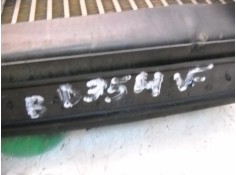 Recambio de evaporador aire acondicionado para seat ibiza (6l1) cool referencia OEM IAM 6Q0820103   2