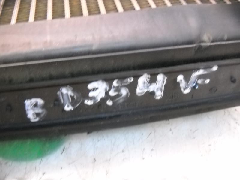 Recambio de evaporador aire acondicionado para seat ibiza (6l1) cool referencia OEM IAM 6Q0820103  