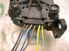 Recambio de potenciometro pedal para seat ibiza (6l1) cool referencia OEM IAM 6Q1721503F 6Q1721503B  2