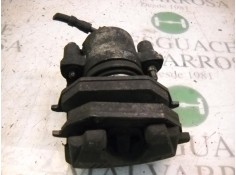 Recambio de pinza freno delantera izquierda para seat ibiza (6l1) cool referencia OEM IAM 1K0615123D   2