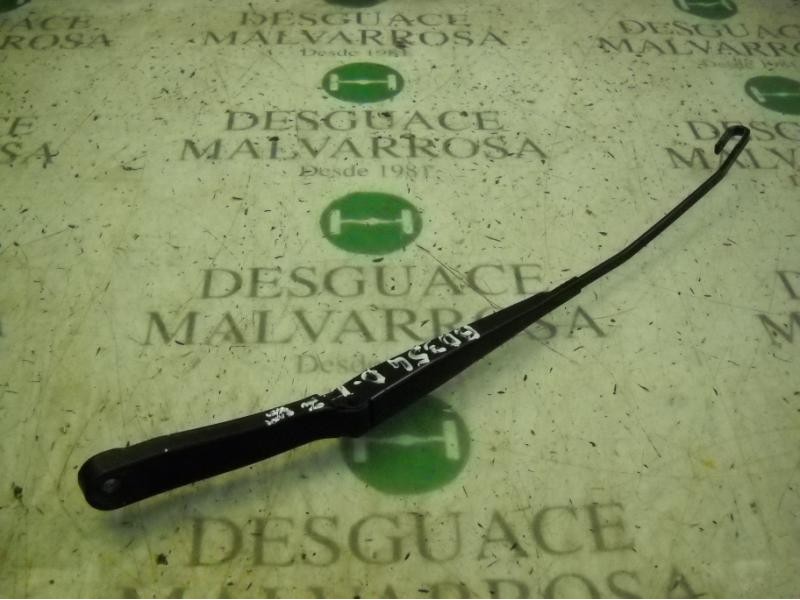 Recambio de brazo limpia delantero izquierdo para seat ibiza (6l1) cool referencia OEM IAM 6L1955409C  