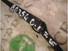 Recambio de brazo limpia delantero izquierdo para seat ibiza (6l1) cool referencia OEM IAM 6L1955409C   2