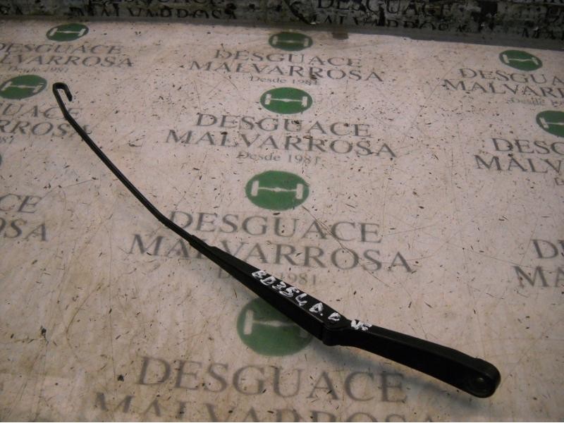Recambio de brazo limpia delantero derecho para seat ibiza (6l1) cool referencia OEM IAM 6L1955410C  