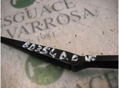 Recambio de brazo limpia delantero derecho para seat ibiza (6l1) cool referencia OEM IAM 6L1955410C   2