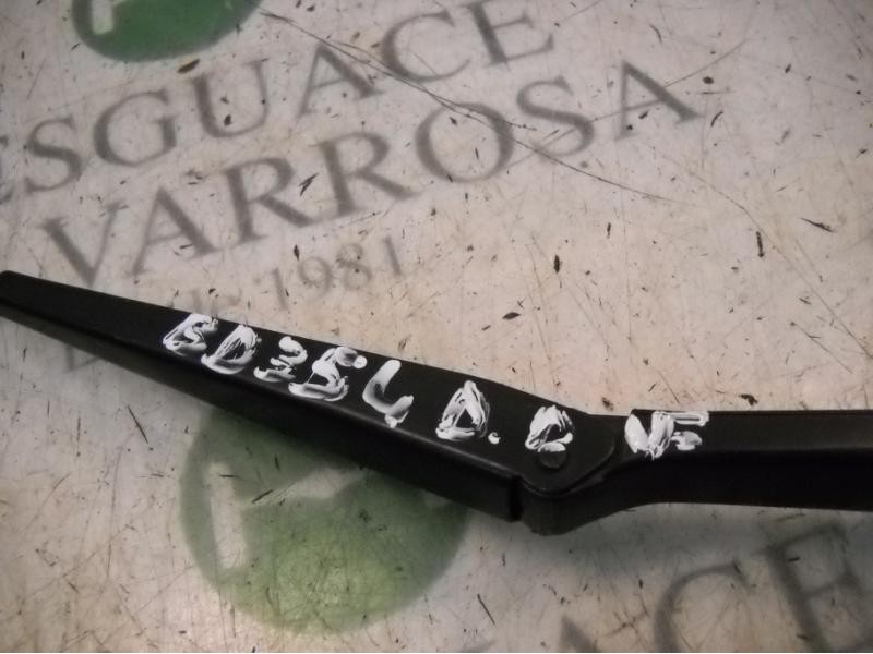 Recambio de brazo limpia delantero derecho para seat ibiza (6l1) cool referencia OEM IAM 6L1955410C  