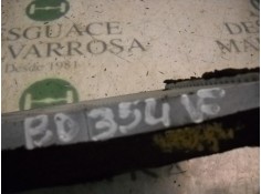 Recambio de radiador calefaccion / aire acondicionado para seat ibiza (6l1) cool referencia OEM IAM 6Q0819031   2