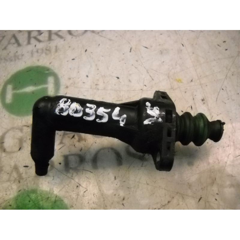 Recambio de bombin embrague para seat ibiza (6l1) cool referencia OEM IAM 5Q0721261  