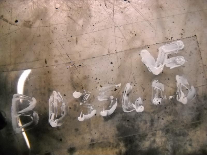 Recambio de maneta exterior delantera derecha para seat ibiza (6l1) cool referencia OEM IAM 3B0837207F3FZ  