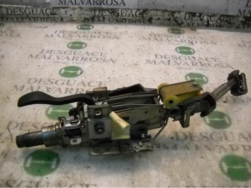Recambio de columna direccion para seat ibiza (6l1) cool referencia OEM IAM 6Q1419501H  