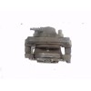 Recambio de pinza freno delantera derecha para bmw x5 (e70) 3.0 turbodiesel cat referencia OEM IAM 34116776784  