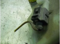 Recambio de bomba freno para seat ibiza (6l1) cool referencia OEM IAM 6Q0611019A   2