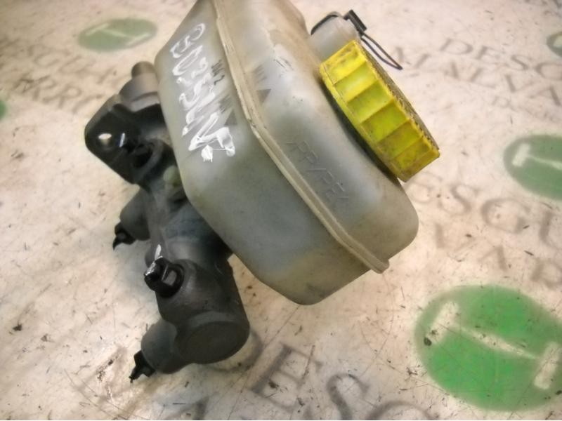 Recambio de bomba freno para seat ibiza (6l1) cool referencia OEM IAM 6Q0611019A  