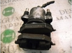 Recambio de pinza freno delantera derecha para seat ibiza (6l1) cool referencia OEM IAM 1K0615124D   2