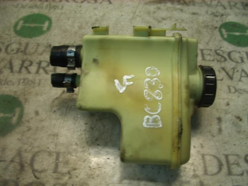 Recambio de deposito servo para renault kangoo (f/kc0) authentique oasis referencia OEM IAM   
