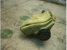 Recambio de deposito servo para renault kangoo (f/kc0) authentique oasis referencia OEM IAM    2