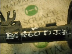 Recambio de amortiguador delantero izquierdo para fiat panda (169) 1.3 16v jtd dynamic referencia OEM IAM 51857303   2