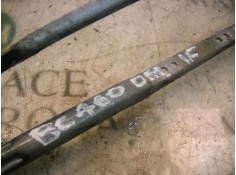 Recambio de articulacion limpia delantero para fiat panda (169) 1.3 16v jtd dynamic referencia OEM IAM 77362641   2