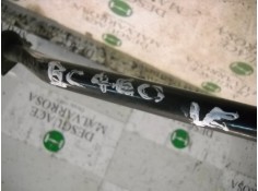 Recambio de barra estabilizadora delantera para fiat panda (169) 1.3 16v jtd dynamic referencia OEM IAM 51856866   2