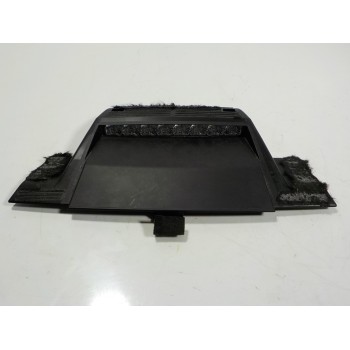 PILOTO TRASERO CENTRAL 265958990C 90016093 