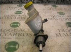 Recambio de bomba freno para fiat panda (169) 1.3 16v jtd dynamic referencia OEM IAM 77362526   2