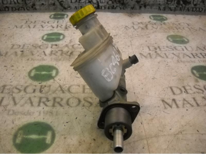 Recambio de bomba freno para fiat panda (169) 1.3 16v jtd dynamic referencia OEM IAM 77362526  