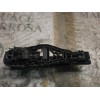 Recambio de maneta exterior trasera derecha para skoda fabia (6y2/6y3) classic referencia OEM IAM   