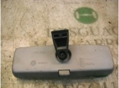 Recambio de espejo interior para fiat panda (169) 1.3 16v jtd dynamic referencia OEM IAM 735374010   2