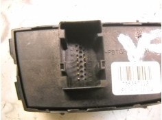 Recambio de warning para fiat panda (169) 1.3 16v jtd dynamic referencia OEM IAM 735357113 735357113 735357113 2