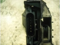 Recambio de potenciometro pedal para fiat panda (169) 1.3 16v jtd dynamic referencia OEM IAM 46838427   2