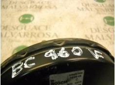 Recambio de servofreno para fiat panda (169) 1.3 16v jtd dynamic referencia OEM IAM 77362513 51724428 0204051000 2